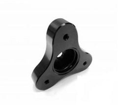Fleece Performance 2001-2010 GM Fuel Primer Bulb Sealing Kit pn fpe-gm-ffpd-0110