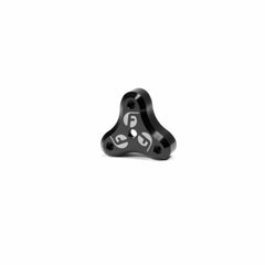 Fleece Performance 2011-2016 GM Fuel Primer Bulb Sealing Kit pn fpe-gm-ffpd-1116
