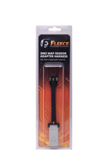 Fleece Performance MY 2002 Cummins MAP Sensor Adapter Harness FPE-HAR-CUMM-ADPT-MAP-02