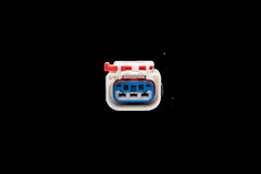 Fleece Performance Cummins Crankshaft & Camshaft Sensor Pigtail FPE-HAR-CUMM-CC-PT