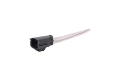 Fleece Performance Cummins Cooling Fan Pigtail (2003-2012) FPE-HAR-CUMM-CF-0312