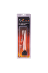 Fleece Performance EGR Cooler Bypass Valve Pigtail for 2013-2022 Ram with Cummins PN. FPE-HAR-CUMM-EGR-VL-PT