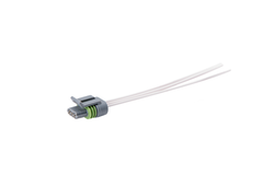 Fleece Performance Cummins 5.9L VP Crankshaft and Camshaft Sensor Pigtail FPE-HAR-CUMM-VP-CC-PT