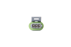 Fleece Performance Cummins 5.9L VP Crankshaft and Camshaft Sensor Pigtail FPE-HAR-CUMM-VP-CC-PT