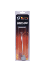 Fleece Performance Duramax Crankshaft Position Sensor Pigtail (2004.5-2016) FPE-HAR-DMAX-CPS-0416