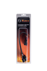 Fleece Performance Duramax Fan Extension Harness (LML) FPE-HAR-DMAX-FAN-LML