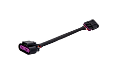 Fleece Performance Duramax Fan Extension Harness (LML) FPE-HAR-DMAX-FAN-LML