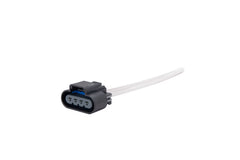 Fleece Performance LB7 Duramax Outer Injector Connector Pigtail FPE-HAR-DMAX-LB7-INJ-PT