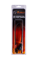 Fleece Performance Fleece Performance Fuel Rail Pressure Harness for LML 6.6L Duramax FPE-HAR-DMAX-LML-RP