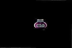 Fleece Performance Duramax MAP/BARO Sensor Pigtail (2001-2007) FPE-HAR-DMAX-MAP-0107