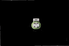 Fleece Performance Duramax Oil Pressure Sensor Pigtail - LB7 FPE-HAR-DMAX-OP-0102