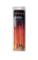 Fleece Performance Duramax Oil Pressure Sensor Pigtail - LB7 FPE-HAR-DMAX-OP-0102