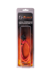 Fleece Performance Camshaft Position Sensor Pigtail for 2003-2010 Ford 6.0/6.4 Powerstroke FPE-HAR-FMC-CAM-0310