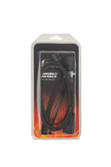 Fleece Performance Charging Circuit Harness for 2017-2018 Ford 6.7L Power Stroke PN. FPE-HAR-FMC-CCH-1718