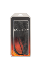 Fleece Performance Charging Circuit Harness for 2019 Ford 6.7L Power Stroke PN. FPE-HAR-FMC-CCH-19