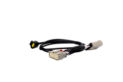 Fleece Performance Charging Circuit Harness for 2020-2022 Ford 6.7L Power Stroke FPE-HAR-FMC-CCH-2022