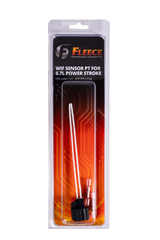 Fleece Performance WIF Sensor Pigtail for 2011-2019 6.7L Powerstroke FPE-HAR-FMC-WIF-PT-1116