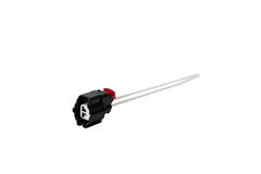 Fleece Performance WIF Sensor Pigtail for 2011-2019 6.7L Powerstroke FPE-HAR-FMC-WIF-PT-1116
