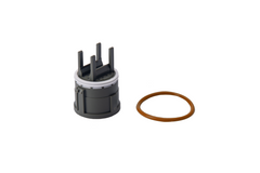 Fleece Performance Internal Wire Harness Seal and O-ring for Allison LCT and GM 4T65-E (7-Pack) FPE-HAR-GM-LCT-SEAL-7P