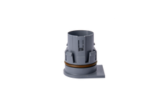 Fleece Performance Internal Wire Harness Connector and Seal for Allison LCT and GM 4T65-E FPE-HAR-GM-LCT-SEAL