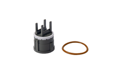 Fleece Performance Internal Wire Harness Connector and Seal for Allison LCT and GM 4T65-E FPE-HAR-GM-LCT-SEAL