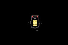 Fleece Performance MOPAR Pressure Sensor Pigtail FPE-HAR-MOPAR-PS-0209