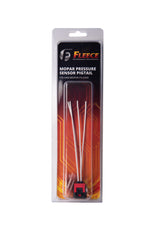 Fleece Performance MOPAR Pressure Sensor Pigtail FPE-HAR-MOPAR-PS-0209