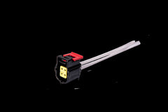 Fleece Performance MOPAR Pressure Sensor Pigtail FPE-HAR-MOPAR-PS-0209