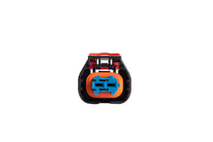 Fleece Performance Replacement Sensor Connector With Pigtail for L5P Duramax and GM Vehicles (L5P Duramax Sensor Pigtail 1) FPE-HAR-MU-PT-1