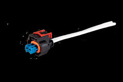 Fleece Performance Replacement Sensor Connector With Pigtail for L5P Duramax and GM Vehicles (L5P Duramax Sensor Pigtail 1) FPE-HAR-MU-PT-1