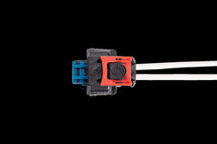 Fleece Performance Replacement Sensor Connector With Pigtail for L5P Duramax and GM Vehicles (L5P Duramax Sensor Pigtail 1) FPE-HAR-MU-PT-1