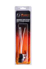 Fleece Performance Sending Unit Pigtail for 99-07 Powerstroke FPE-HAR-MU-PT-15