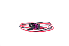 Fleece Performance Multiuse Pressure Sensor Pigtail FPE-HAR-MU-PT-6