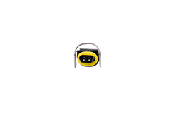 Fleece Performance Multi-use sensor pigtail - No 8 FPE-HAR-MU-PT-8