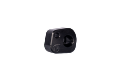 Fleece Performance Secondary MAP Sensor Spacer for 2024+ L5P PN. FPE-L5P-MAP-SPR-24