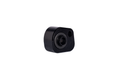 Fleece Performance Secondary MAP Sensor Spacer for 2024+ L5P PN. FPE-L5P-MAP-SPR-24