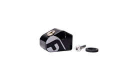 Fleece Performance MAP Sensor Spacer and Boost Reference Port for L5P Duramax FPE-L5P-MAP-SPR