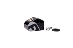 Fleece Performance MAP Sensor Spacer and Boost Reference Port for L5P Duramax FPE-L5P-MAP-SPR