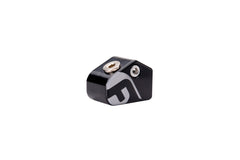 Fleece Performance MAP Sensor Spacer and Boost Reference Port for L5P Duramax FPE-L5P-MAP-SPR
