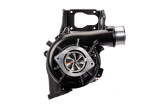 Fleece Performance Cheetah® Turbocharger for the 2017-2023 L5P Duramax FPE-L5P-VNT63-1723
