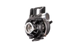 Fleece Performance Cheetah® Turbocharger for the 2017-2023 L5P Duramax FPE-L5P-VNT63-1723