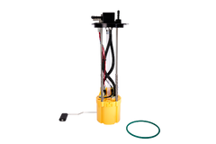 Fleece Performance PowerFlo? lift pump for 2011-2024 Ram C&C midship tank (22 gal) FPE-PF-CUMM-1124-CCMS
