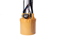 Fleece Performance PowerFlo® In-tank Lift Pump for 2020-2024 Dodge Ram with 50 gallon factory fuel tank FPE-PF-CUMM-2024-50