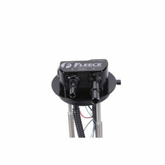 Fleece Performance PowerFlo Lift Pump for 01-04 Sierra 2500/3500 Duramax pn fpe-pf-gm-0104