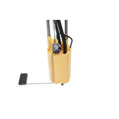 Fleece Performance PowerFlo Lift Pump for 01-04 Sierra 2500/3500 Duramax pn fpe-pf-gm-0104