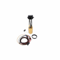 Fleece Performance PowerFlo Lift Pump for 01-04 Sierra 2500/3500 Duramax pn fpe-pf-gm-0104