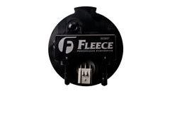 Fleece Performance SureFlo? Sending unit for 2011-2024 Ram C&C over rear axle tank (52 gal) FPE-SF-CUMM-1124-CCOA