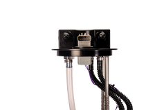 Fleece Performance SureFlo® Performance Sending unit for 2014-2019 Ram 1500 3.0L EcoDiesel FPE-SF-RAM-ECO-1419