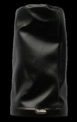 Fleece Performance Straight Cut Stack Cover 7 inch pn fpe-stk-cvr-7-s