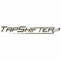 Fleece Performance 2001-2002 GM/Allison TapShifter pn fpe-tapshifter12